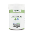 Fos polvere 250g