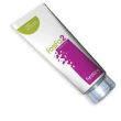 Fosfa2 crema 200ml