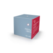 Fosfa2 urto crema 500ml