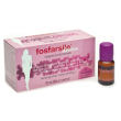 Fosfarsile donna 10 flaconi os