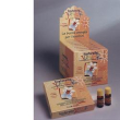 Fosfarsile j alim 10 flaconi
