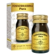 fosfatidilserina pura 60 pastiglie