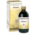 Olimentovis fosforo 200 ml - integratore ad azione di sostegno e ricostituente