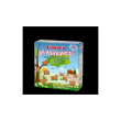 Fosfovit bisc.animali j 400g