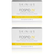 Fospid-in 30 compresse 2x12,24 g
