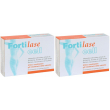 Fotilase cell set da 2 2x30 g compresse