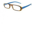 Fotocromatico doc scoz acq+1,5
