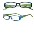 Fotocromatico doc va bl/ve+1,5