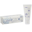 Fotoker pharcos crema 50 ml