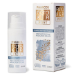 Fotoker post*50ml