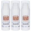 Fotoker post pharcos 50 ml 3x50 ml