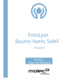 Fotolyse balsamo doposole risc 200ml