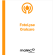 Fotolyse oralcare 30 capsule