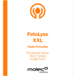 Fotolyse xxl alta protez 200ml