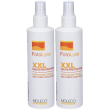 Fotolyse xxl alta protezione spray 2x200 ml emulsione