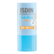 Fotoprot.pediatrics stk fp50