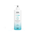 Fotoprot.after sun loz. 400ml