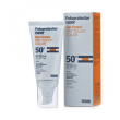 Fotoprotector dry touch col50+