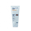 Fotoprotector gel cream 250ml