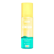 Fotoprotector hydrolotion