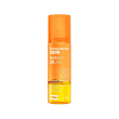 Fotoprotector hydrooil 200ml
