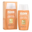 Fotoprotector magic glow 50 ml