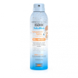 Fotoprotector ped trasp spray