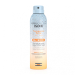 Fotoprotector trasp wet spf30