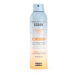 Fotoprotector trasp wet spf50