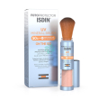 Fotoprotector uv mineral brush