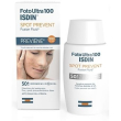 Fotoultra 100 spot prevent