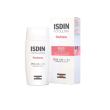 Fotoultra redness 50ml
