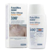 Fotoultra solar allergy spf100