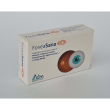 Foveasana 20 compresse