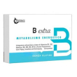 Fpr b extra 30 compresse