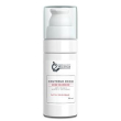 Fpr contorno occhi a/age 30ml