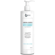 Fpr crema corpo nutriente400ml