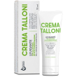 Fpr crema talloni 75 ml