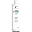 Fpr dermo detergente attivo 400 ml