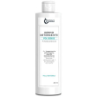 Fpr dermo detergente fisiol 400ml