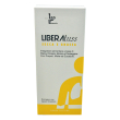 Fpr liberatuss 200ml