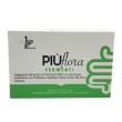 Fpr piu' flora 10 flaconi