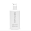 Fr emulsione detergente 250ml