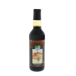 Fraiscura sciroppo bio 500ml