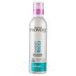 Franck provost mousse ricci