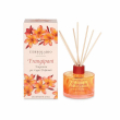 Frangipani fragranza legni profumati 125 ml