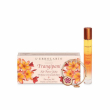 Frangipani kit pura gioia 1 profumo 15 ml + bracciale bijoux edizione limitata
