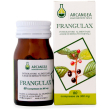 Frangulax 80 capsule