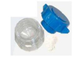 Frantumapillole