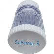 Frantumapillole sofarmapiu'